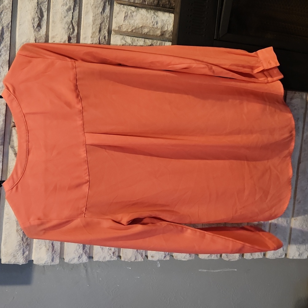 Blouse - Picture 4 of 4